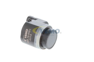 SENSOR EINPARKHILFE VEMO V95720051 40