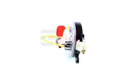 ARC SPIRALA AIRBAG GH GH792399 48