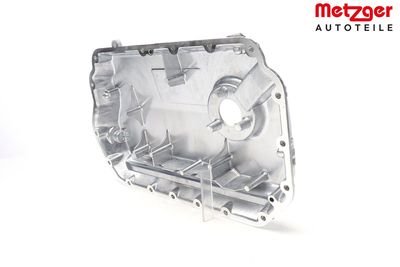 BAIE ULEI METZGER AUTOTEILE 7990176 27