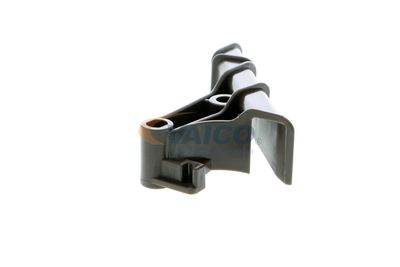 GHIDAJE LANT DISTRIBUTIE VAICO V300670 46