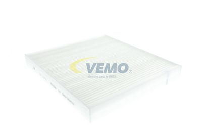 FILTRU AER HABITACLU VEMO V10300003 9