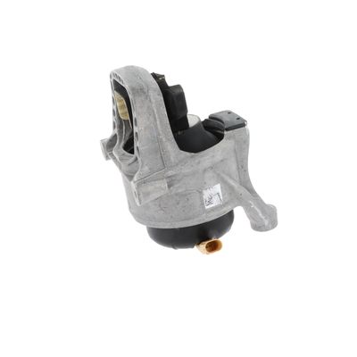 LAGERUNG MOTOR CORTECO 49387387 46