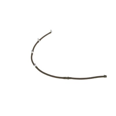 FURTUN SUPRACURGERE COMBUSTIBIL GATES MFL1213 41