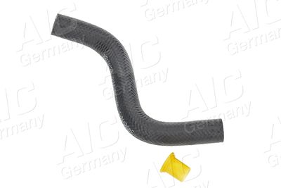 FURTUN HIDRAULIC SISTEM DE DIRECTIE