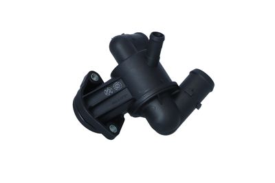 THERMOSTAT KüHLMITTEL NRF 725189 32