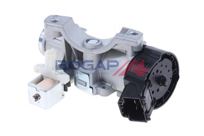 BLOCAJ VOLAN BOGAP A7340108 1