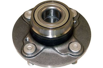 Kavo Parts Rato guolio komplektas