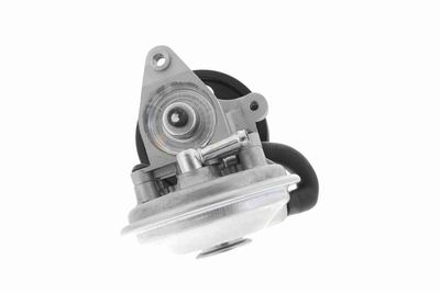 UNTERDRUCKPUMPE BREMSANLAGE VAICO V220111 7