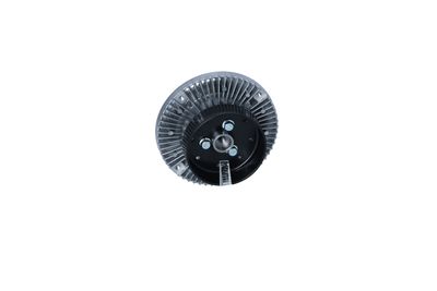 CUPLA VENTILATOR RADIATOR NRF 49584 24