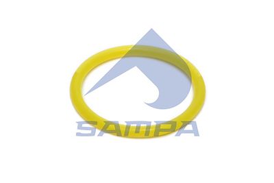 Cinta de sellado
