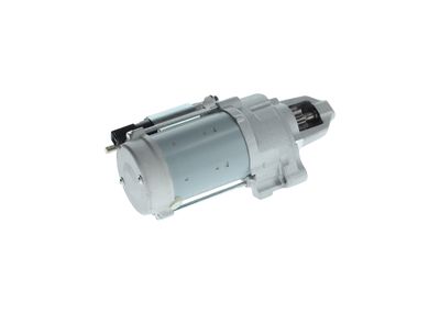 STARTER BOSCH 1986S01428 9
