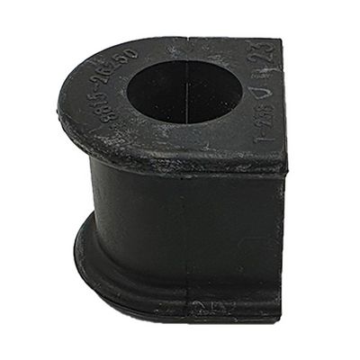 Piekare, Stabilizators CTR GV0532