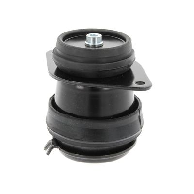 LAGERUNG MOTOR CORTECO 21651927 28