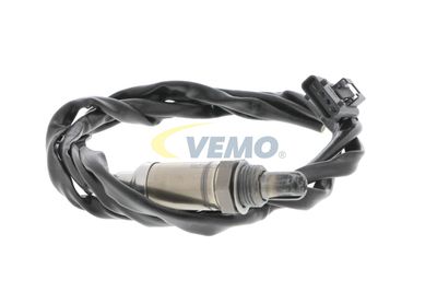 SONDA LAMBDA VEMO V95760012 57