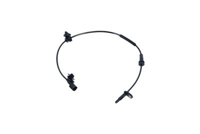 SENSOR RADDREHZAHL NRF 756008 6