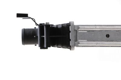 LADELUFTKüHLER MAHLE CI326000S 8