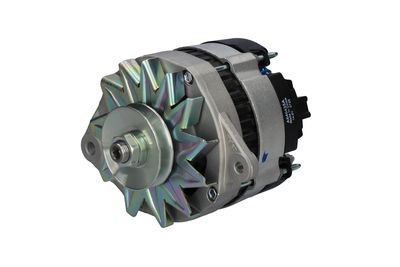 GENERATOR VALEO 432746 5