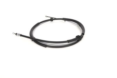 CABLU FRANA DE PARCARE BOSCH 1987482676 13