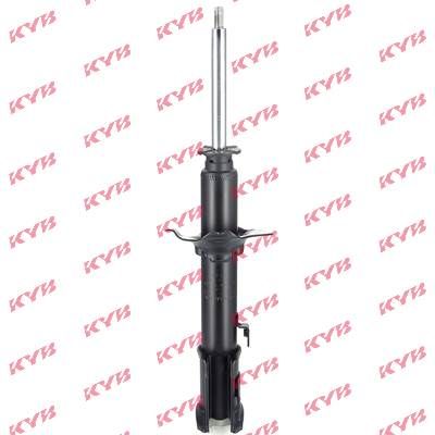 AMORTIZOR KYB 332110 10