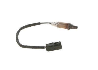 LAMBDASONDE BOSCH 0258005133 25