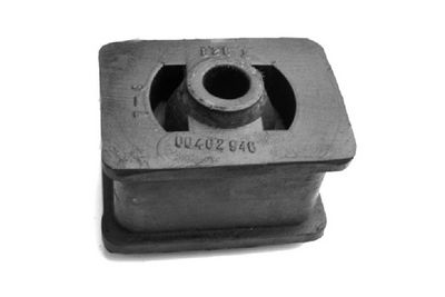 окачване, двигател TEDGUM 00462946
