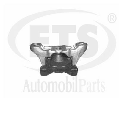 ETS 06.ST.115 Подушка двигателя для FORD FOCUS I (DAW, DBW)