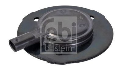 SUPAPA COMANDA POZ. ARBORE CU CAME FEBI BILSTEIN 177263 1
