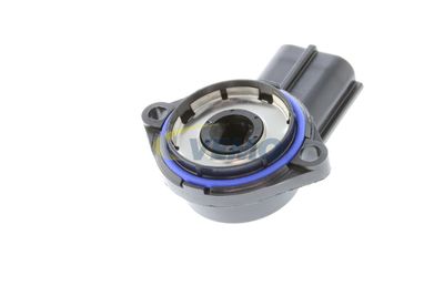 SENSOR DROSSELKLAPPENSTELLUNG VEMO V25721040 40