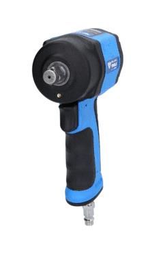 360 Grad Ansicht 30
