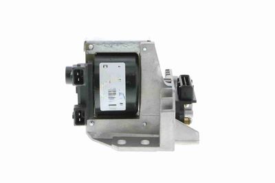 ZüNDSPULE VEMO V40700058 3
