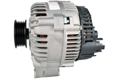 GENERATOR / ALTERNATOR HELLA 8EL012427351