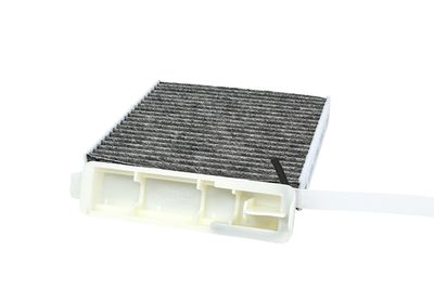 FILTRU AER HABITACLU CONTINENTAL 28000211192 20