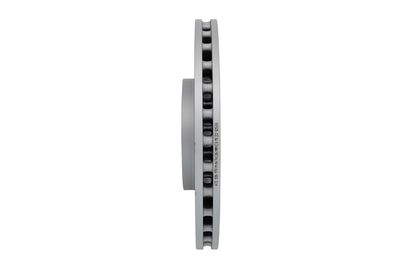 DISC FRANA ATE 24012801791 8
