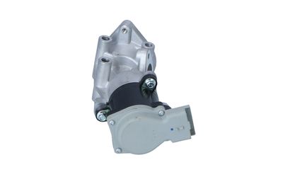 AGR-VENTIL NRF 48602 33