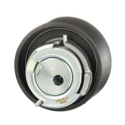 ROLA INTINZATOR CUREA DISTRIBUTIE GATES T43200 16