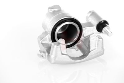 ETRIER FRANA GH GH432308H 9