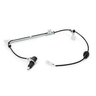 датчик, обороти на колелото RIDEX 412W1544