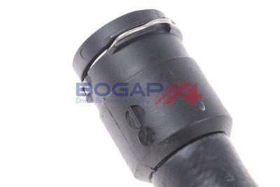 FURTUN RADIATOR BOGAP A4228428 4
