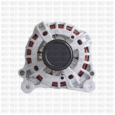 GENERATOR / ALTERNATOR QUINTON HAZELL QRA2562 2