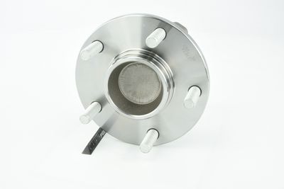 BUTUC ROATA FEBEST 05823R 17