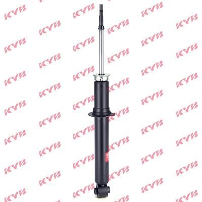STOßDäMPFER KYB 341264 22