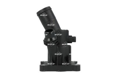 TERMOSTAT LICHID RACIRE NRF 725361 1