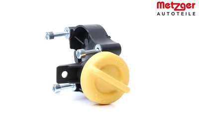CONDUCTA STUT UMPLERE ULEI METZGER AUTOTEILE 8001122 34