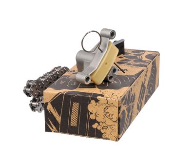 CHIT LANT DE DISTRIBUTIE ET ENGINETEAM RS0037 17