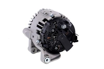 GENERATOR / ALTERNATOR REMANTE 011003000141R 22