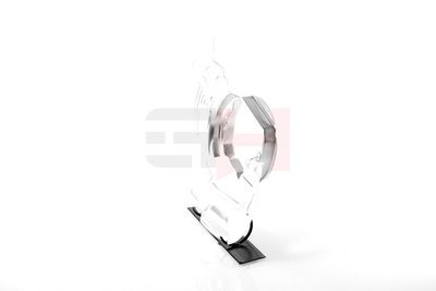 PROTECTIE STROPIRE DISC FRANA GH GH481581V 50