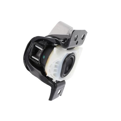 SUPORT MOTOR CORTECO 49402619 20