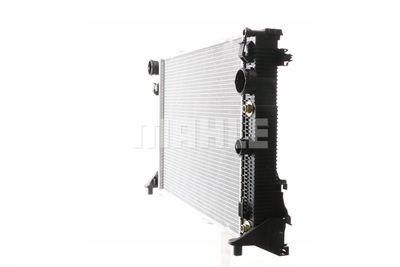RADIATOR RACIRE MOTOR MAHLE CR1176000S 20