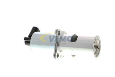 AGR-VENTIL VEMO V46630006 41