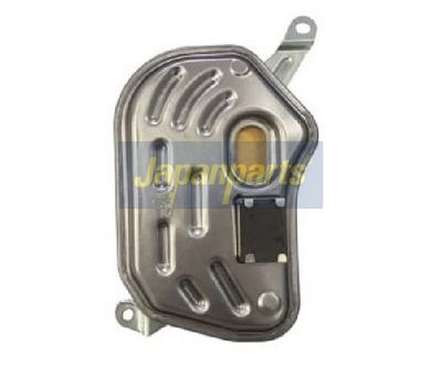 HYDRAULIKFILTER AUTOMATIKGETRIEBE